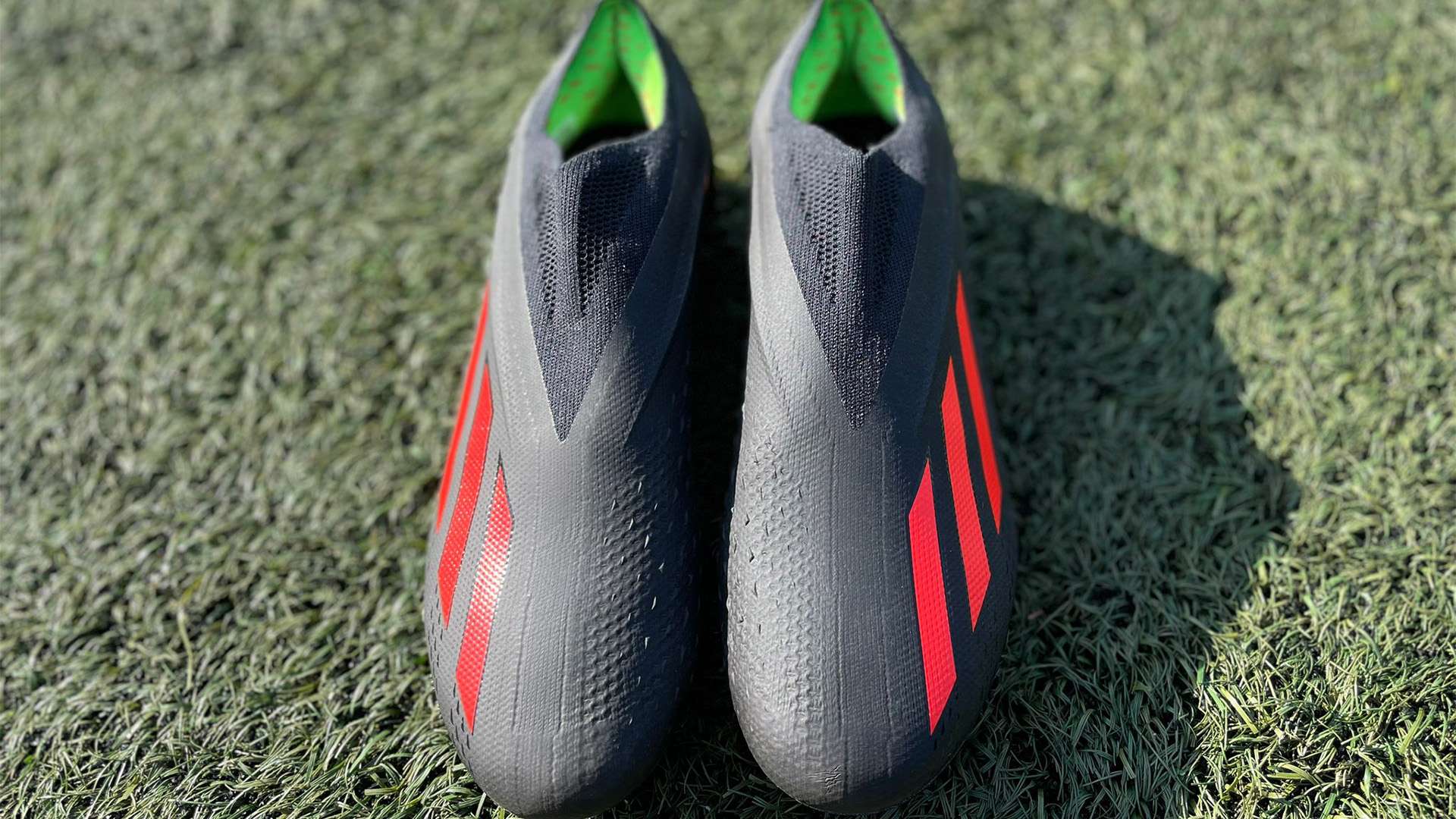 这也提示米 这也提示米