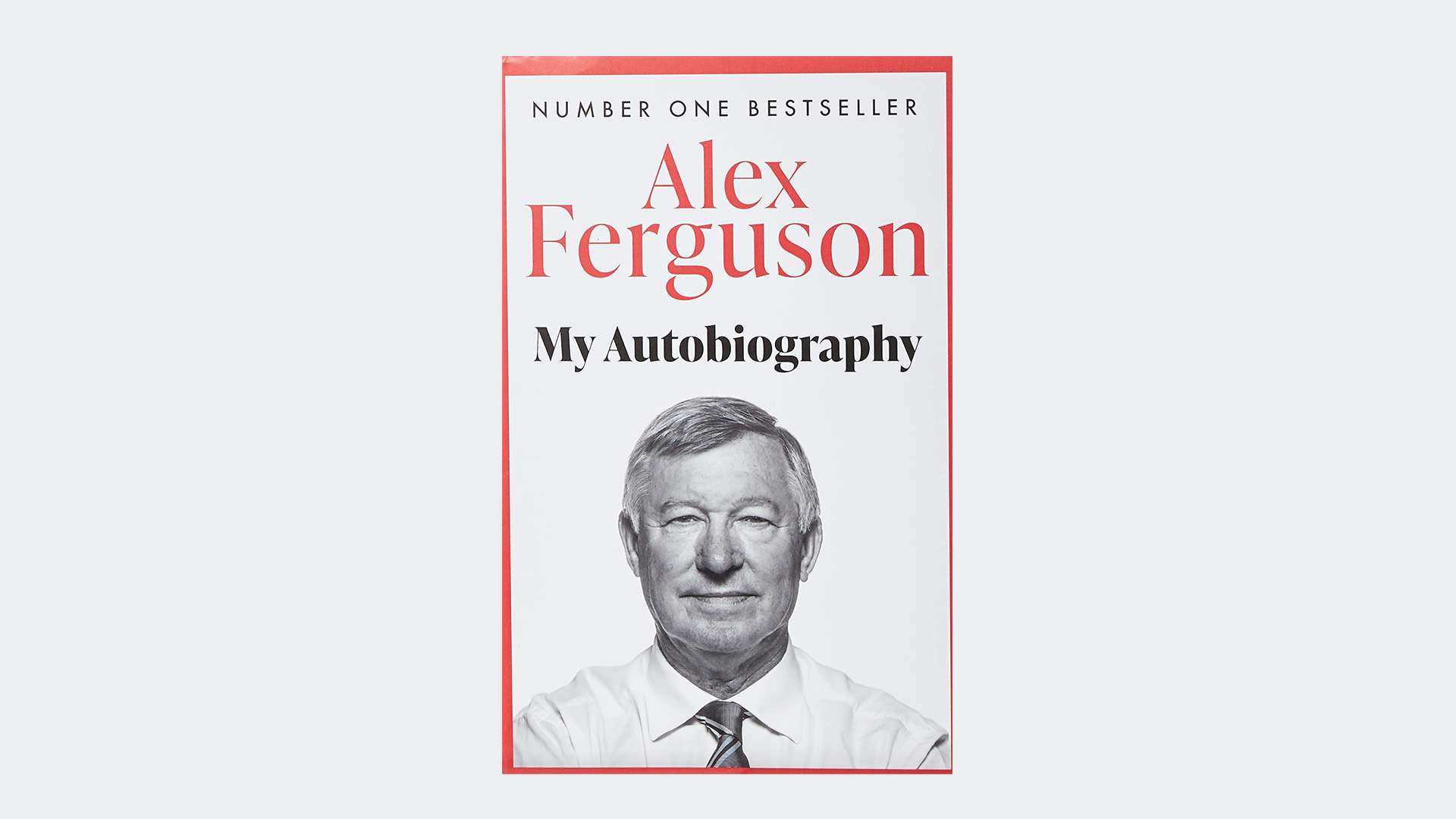 对于雷恩和 对于雷恩和