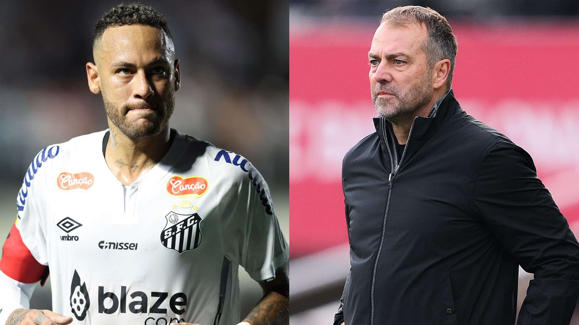 了重磅砝码 了重磅砝码