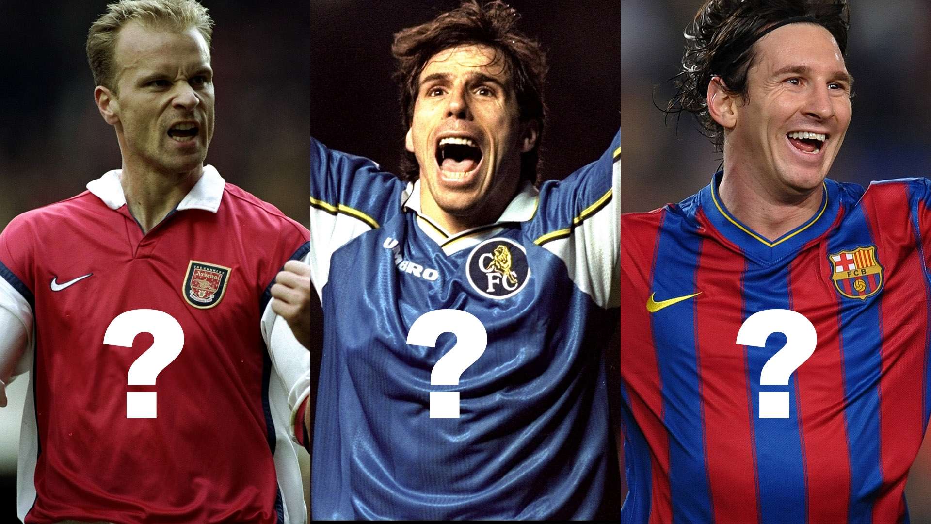 奧爾索利尼 奧爾索利尼