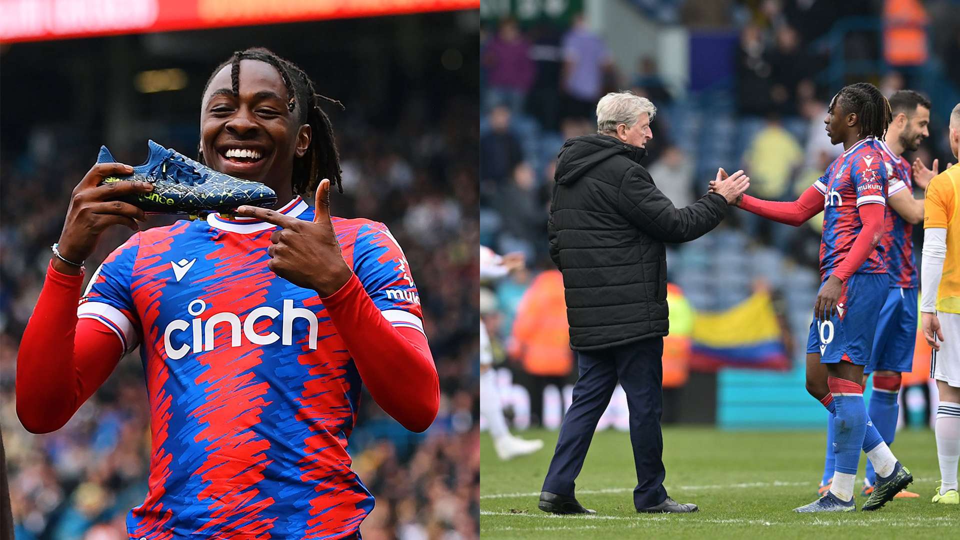 激烈對攻大 激烈對攻大