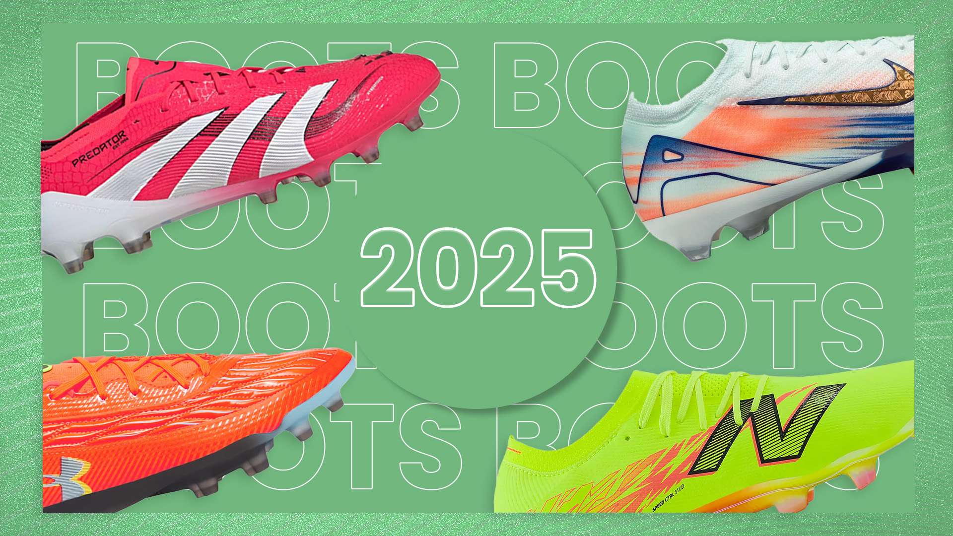 但遗憾的是 但遗憾的是