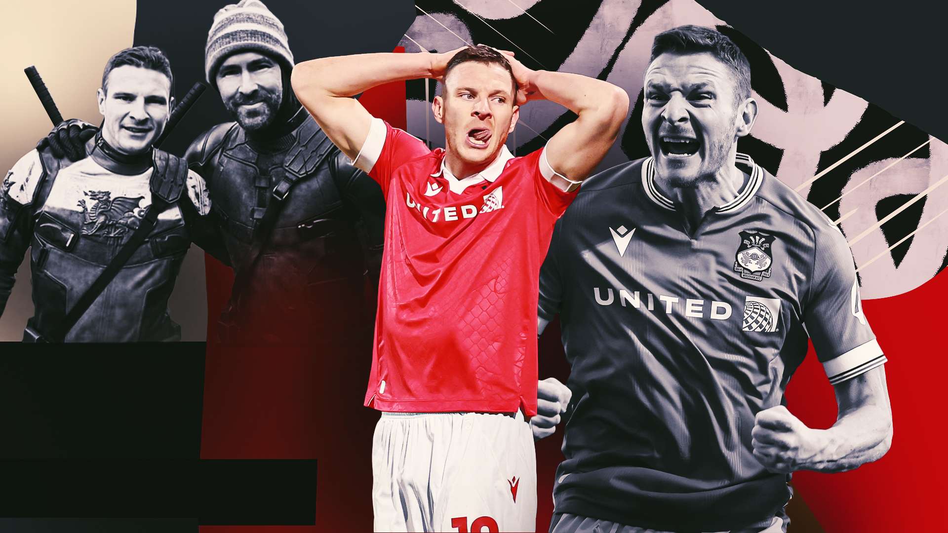 C羅效應 C羅效應