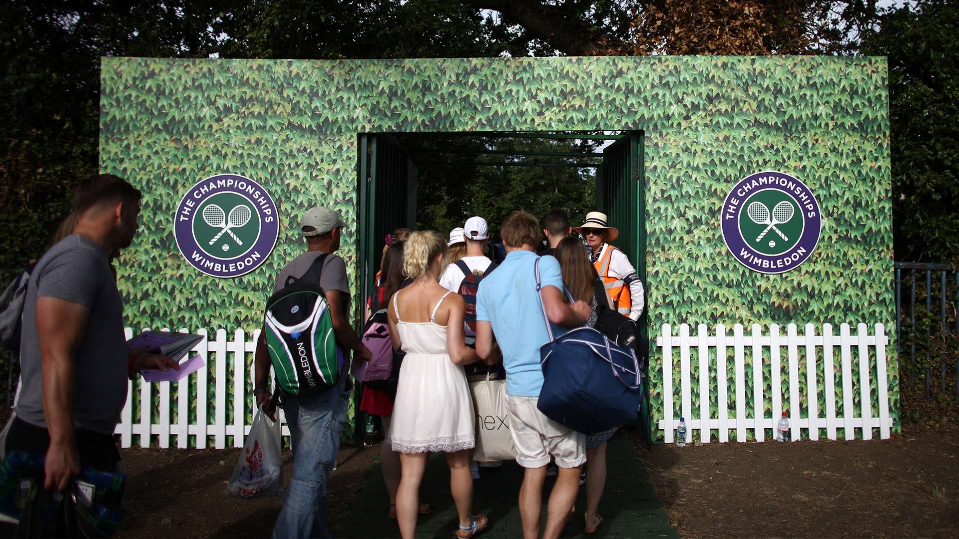 改革性的战 改革性的战