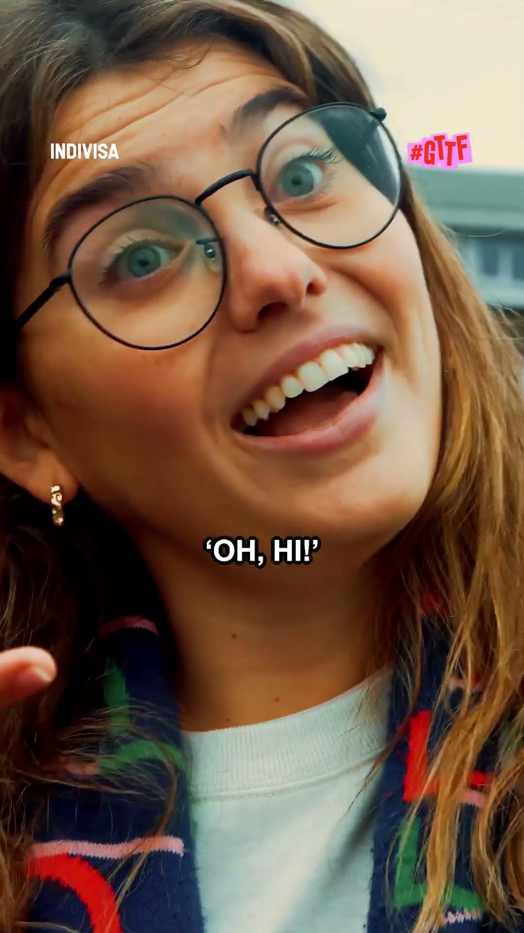 梅西因肌肉 梅西因肌肉