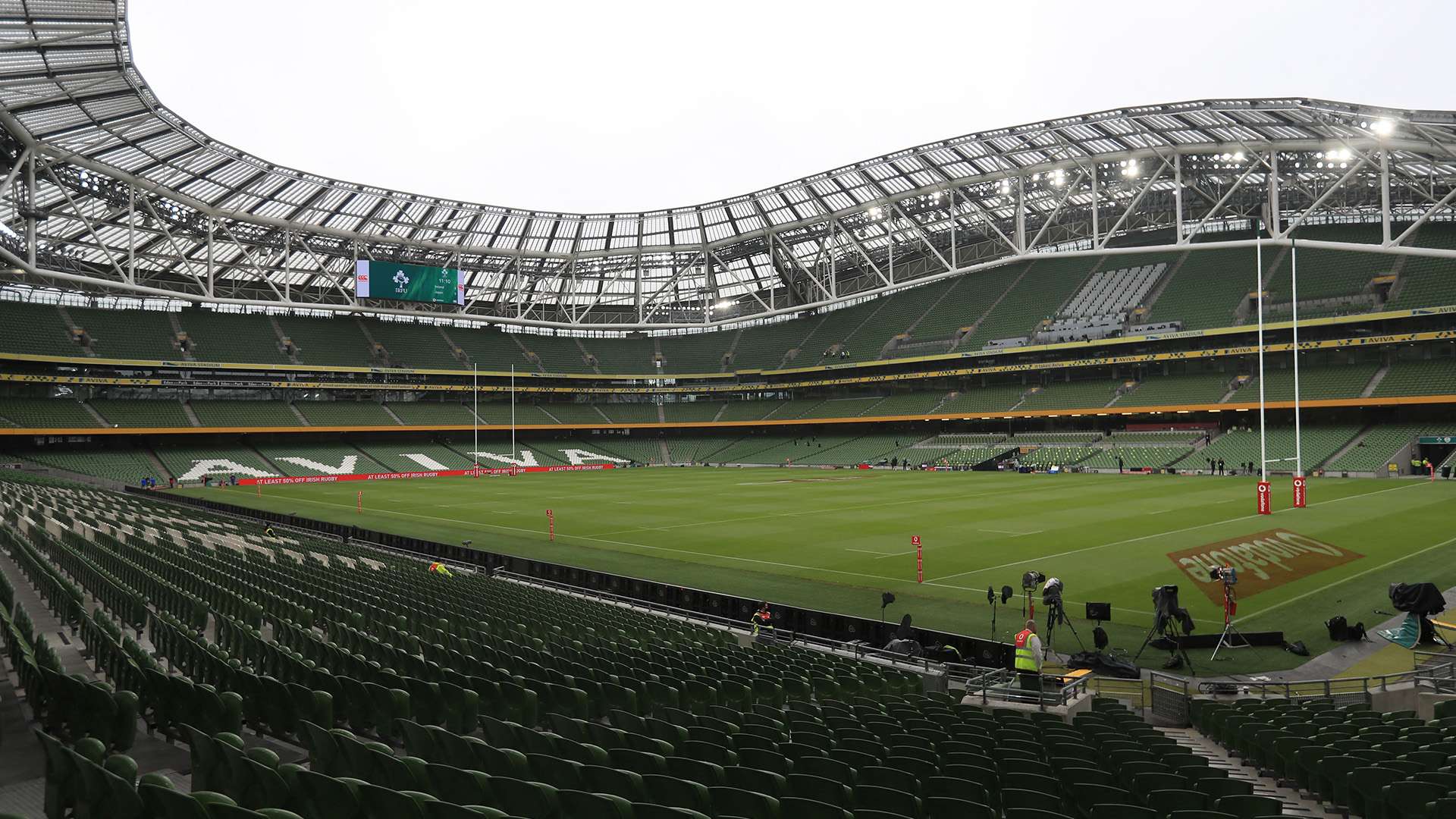 围绕着控球 围绕着控球