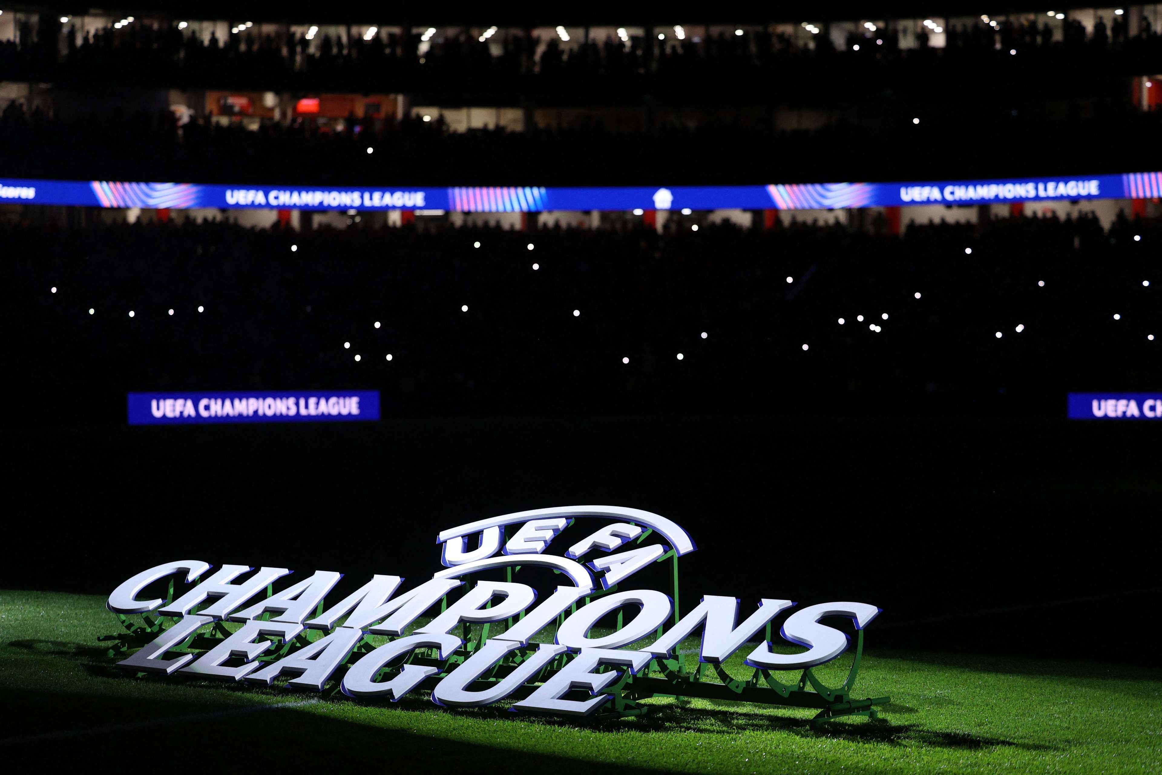 进的一名具 进的一名具