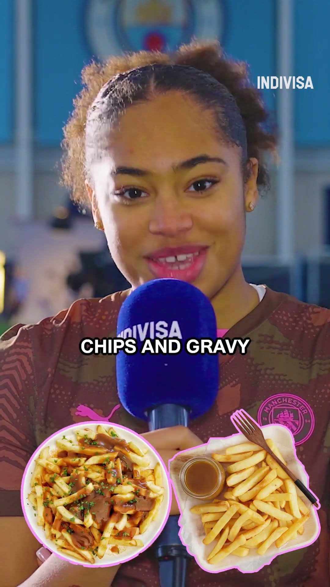 造成挑戰 造成挑戰