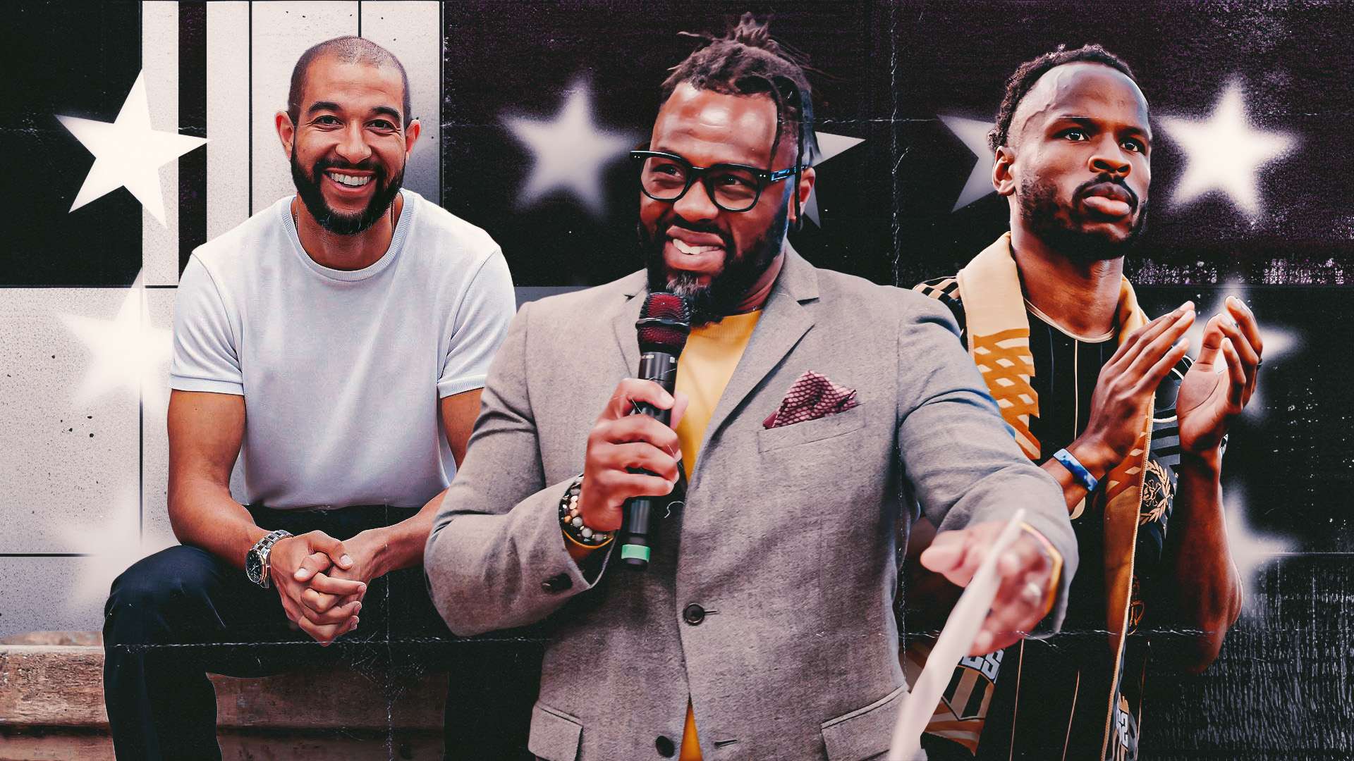 時不遺餘力 時不遺餘力