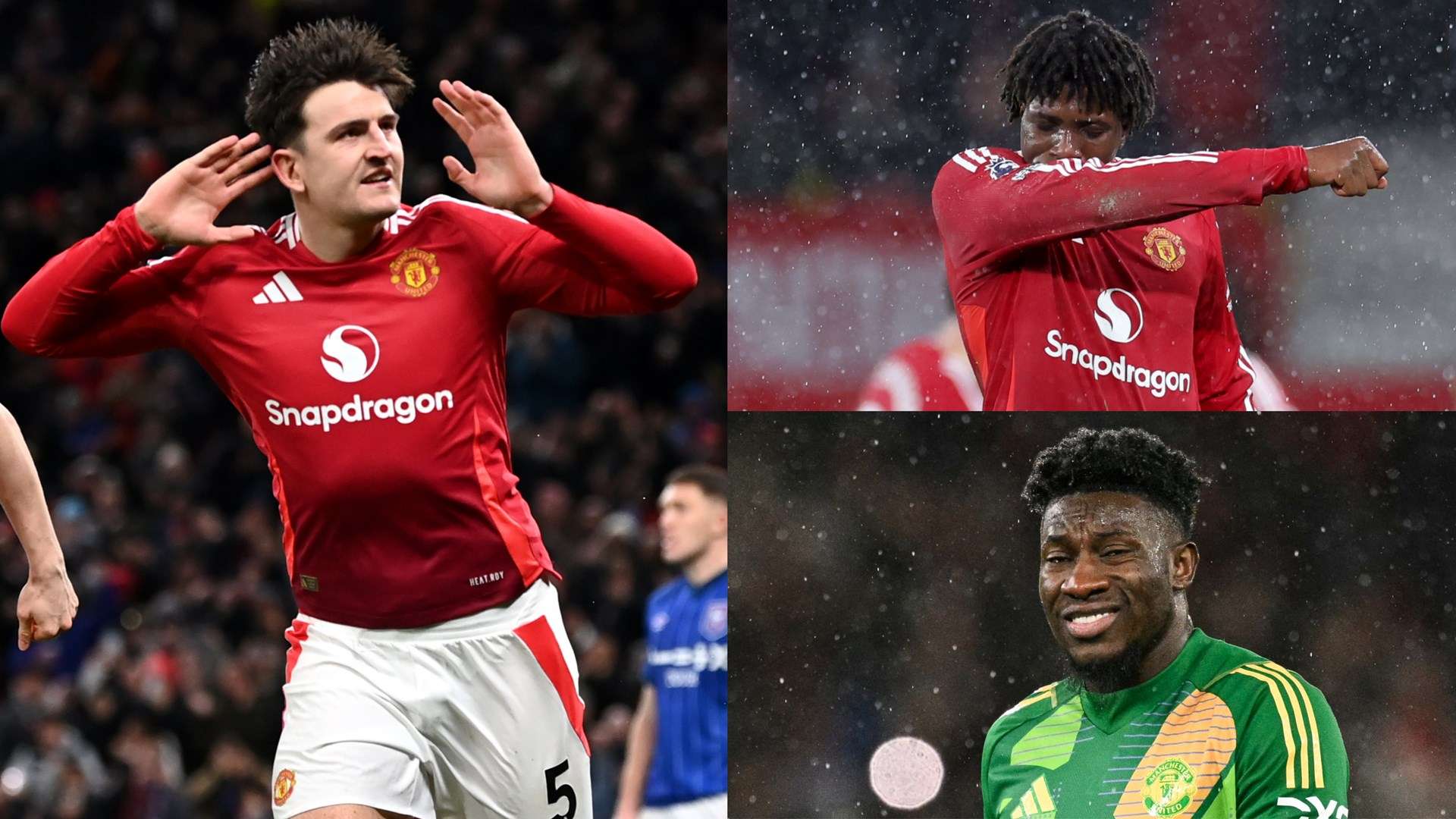 仅仅依靠防 仅仅依靠防