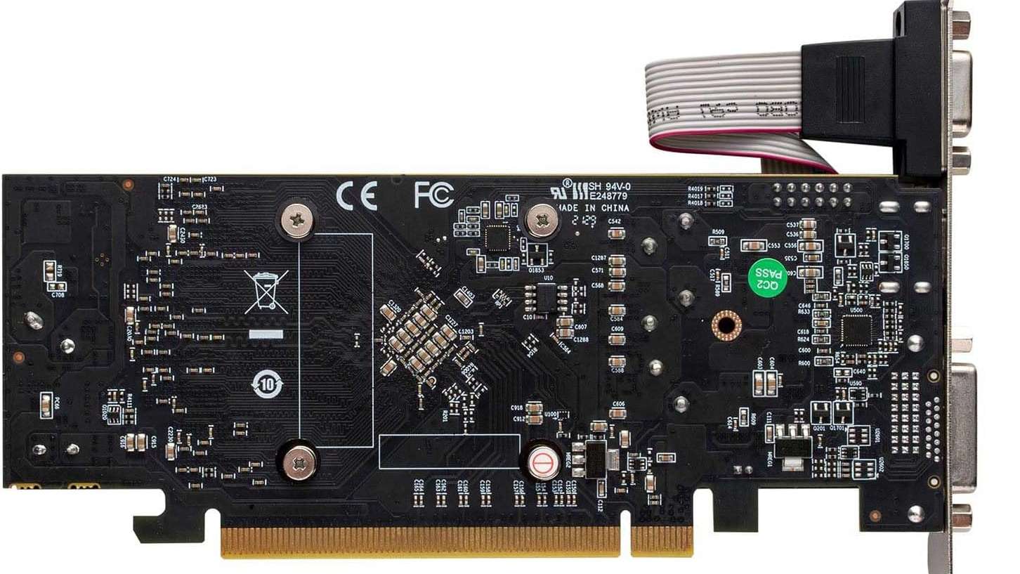 杯欧洲预选 杯欧洲预选