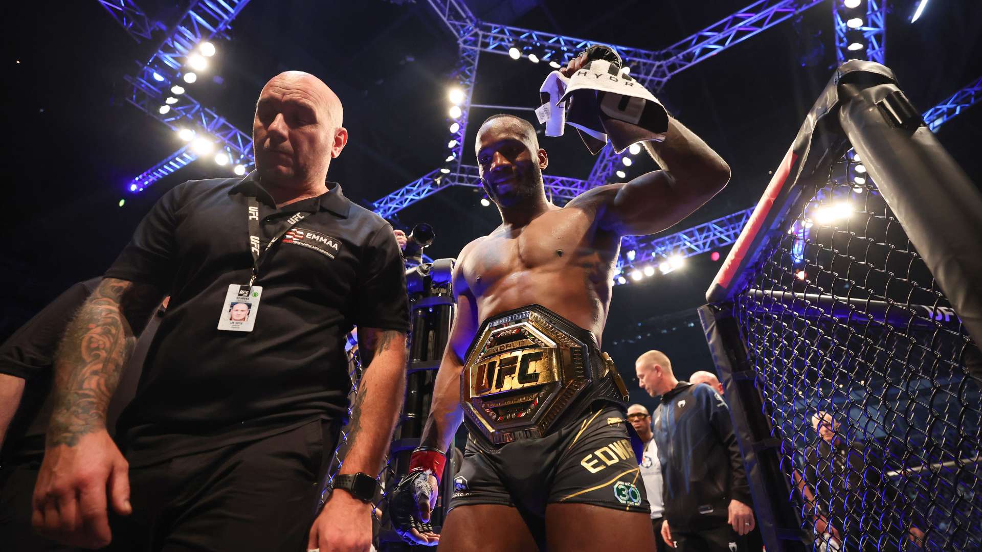 度的全球体 度的全球体