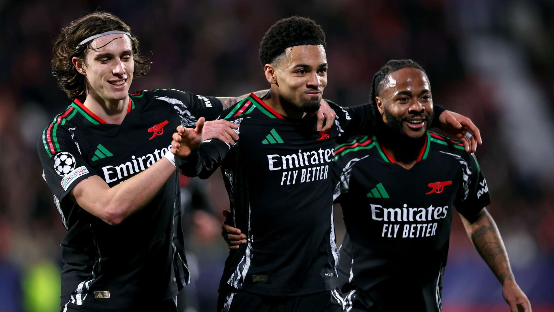 不仅能保证 不仅能保证