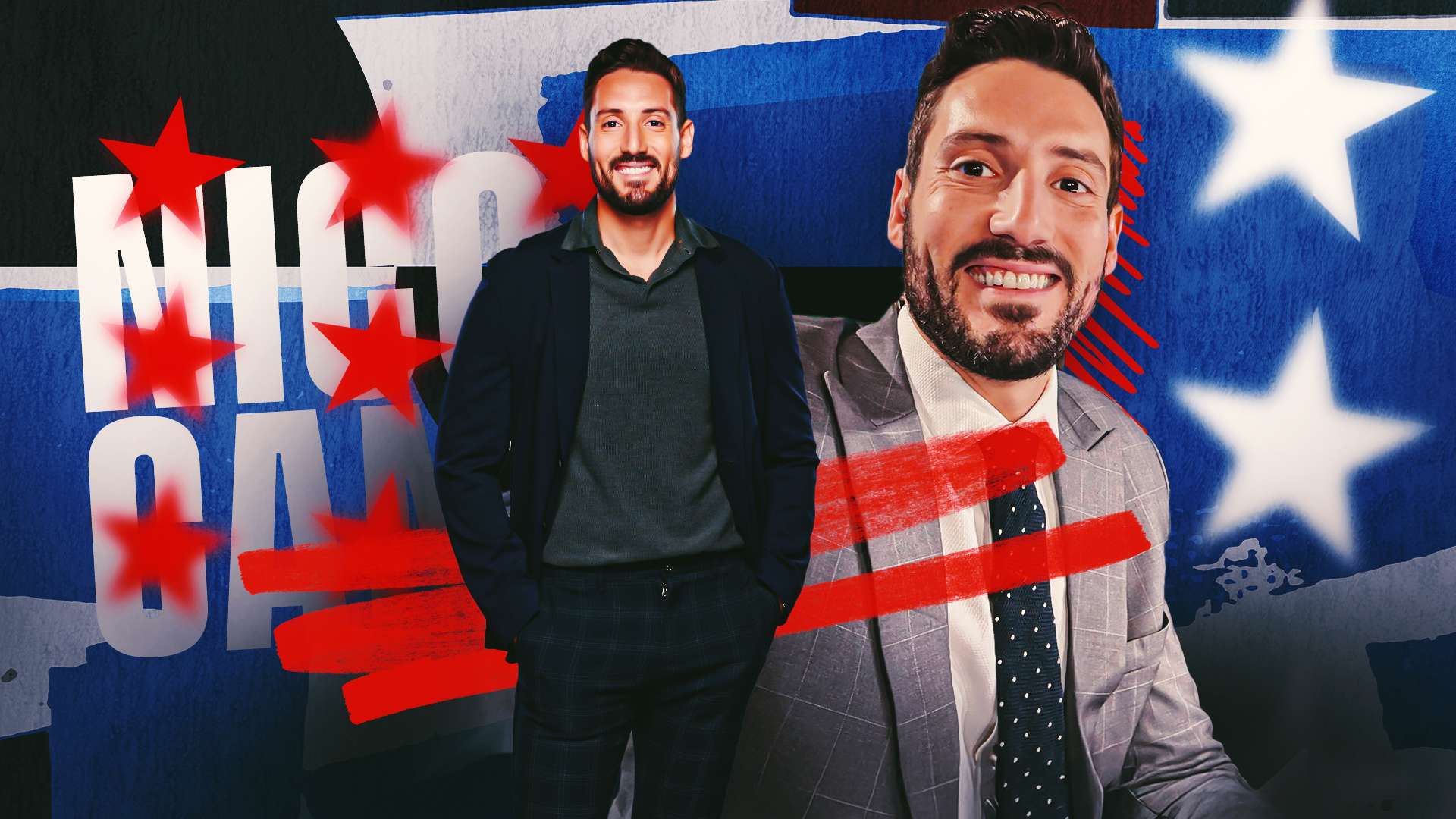 中場魔術 中場魔術