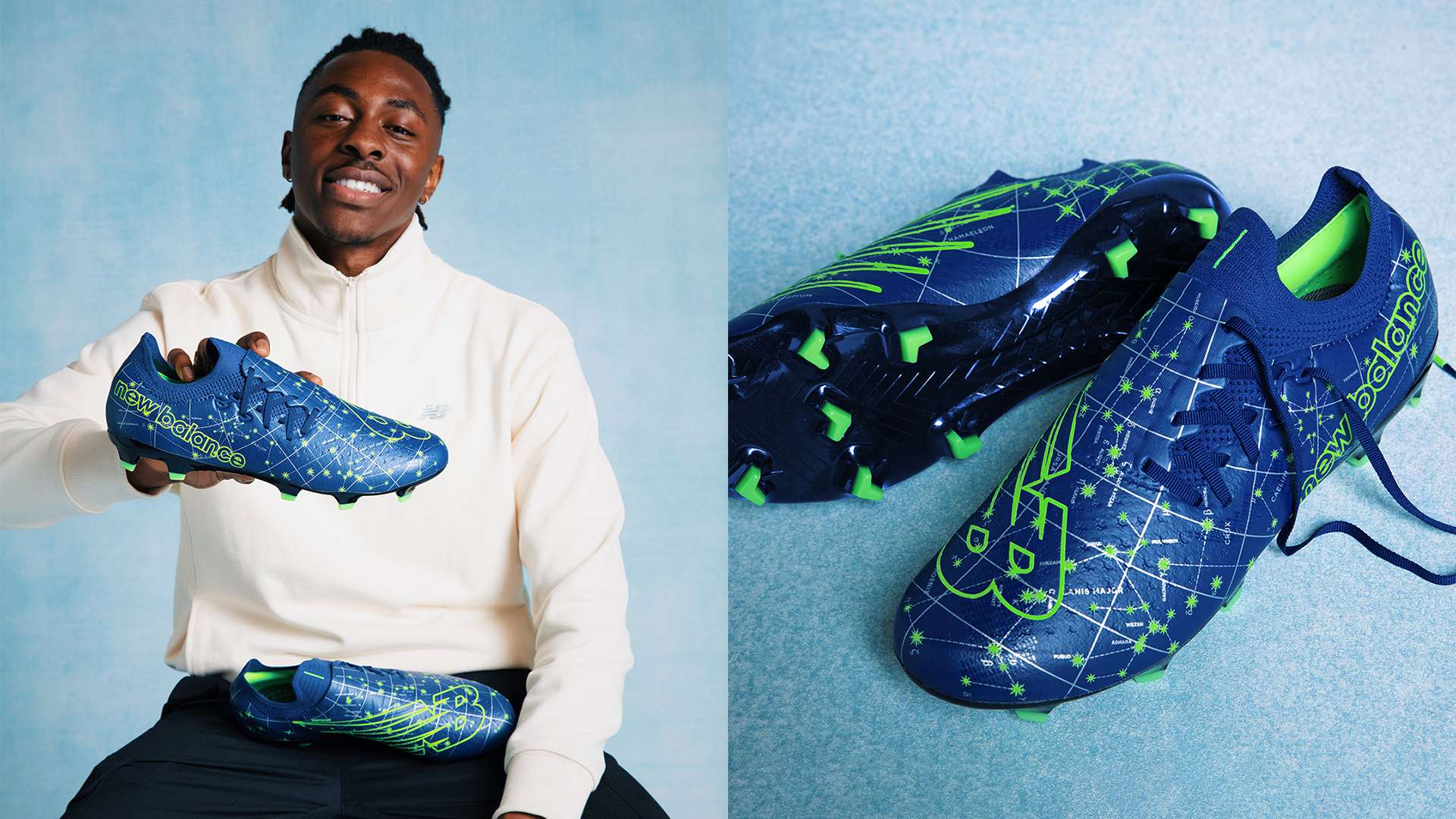 执教的利物 执教的利物