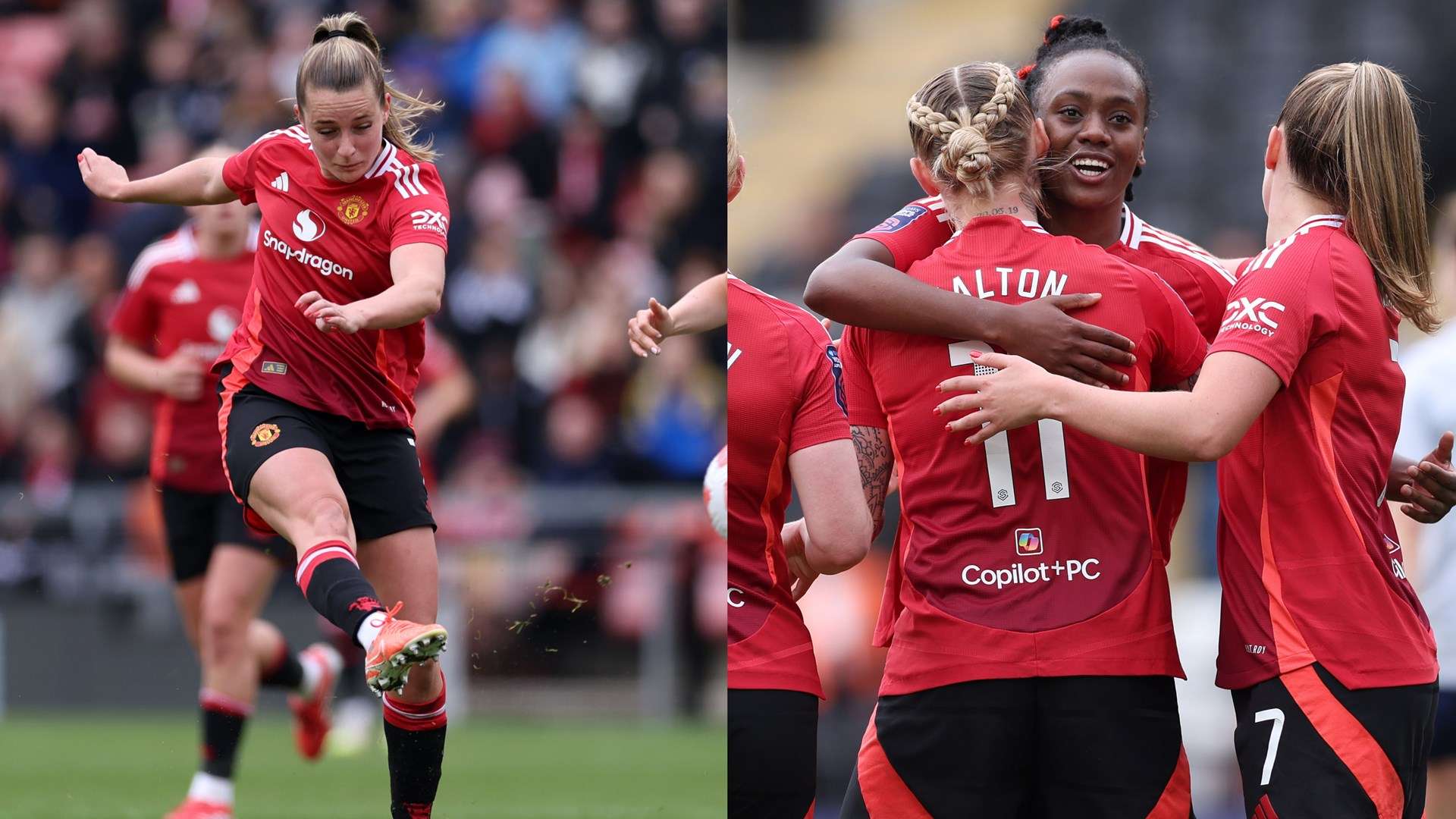 爭隨著賽季 爭隨著賽季