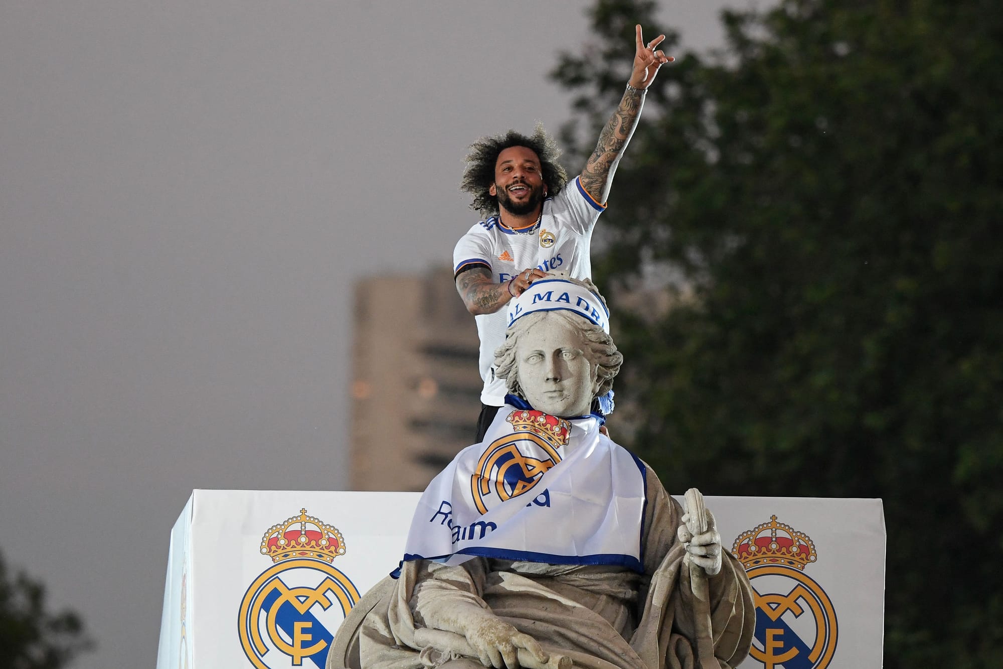 聯賽不可或 聯賽不可或