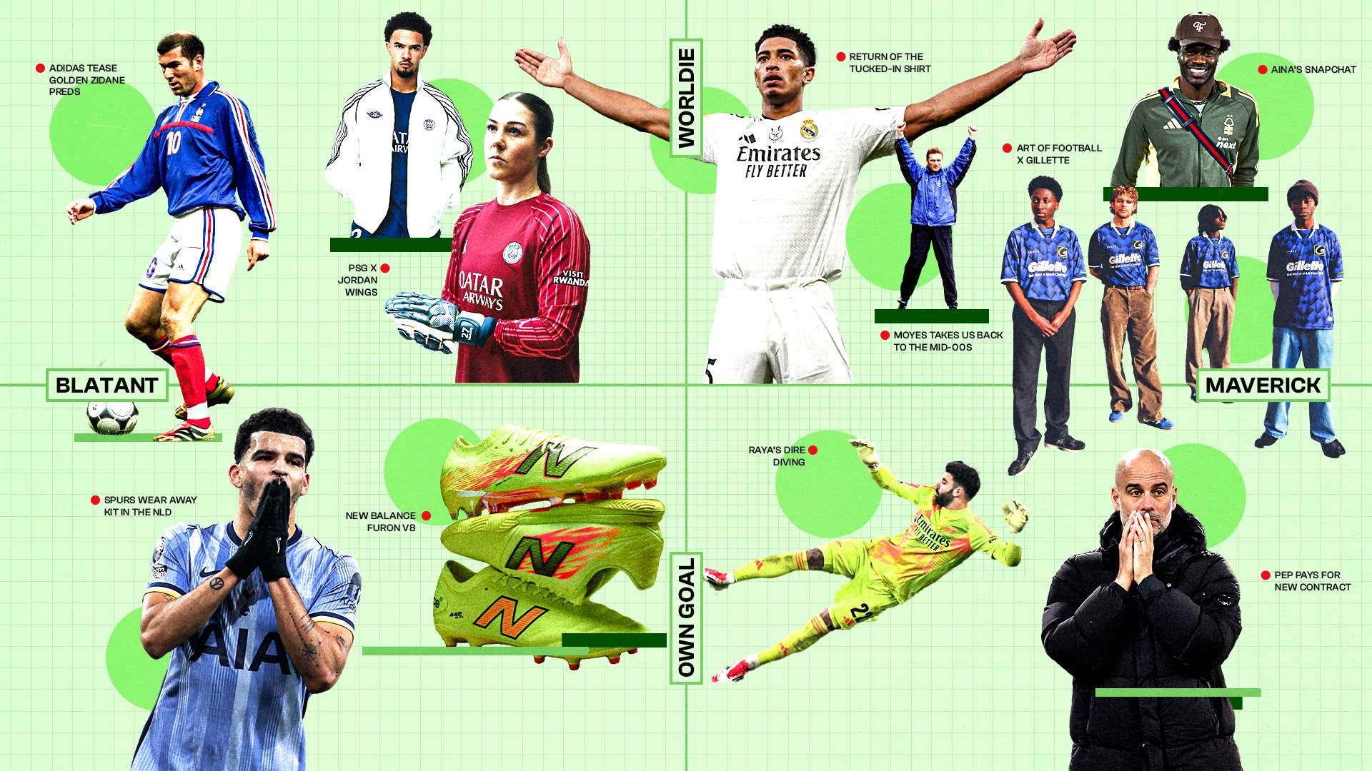 能稳定俱乐 能稳定俱乐