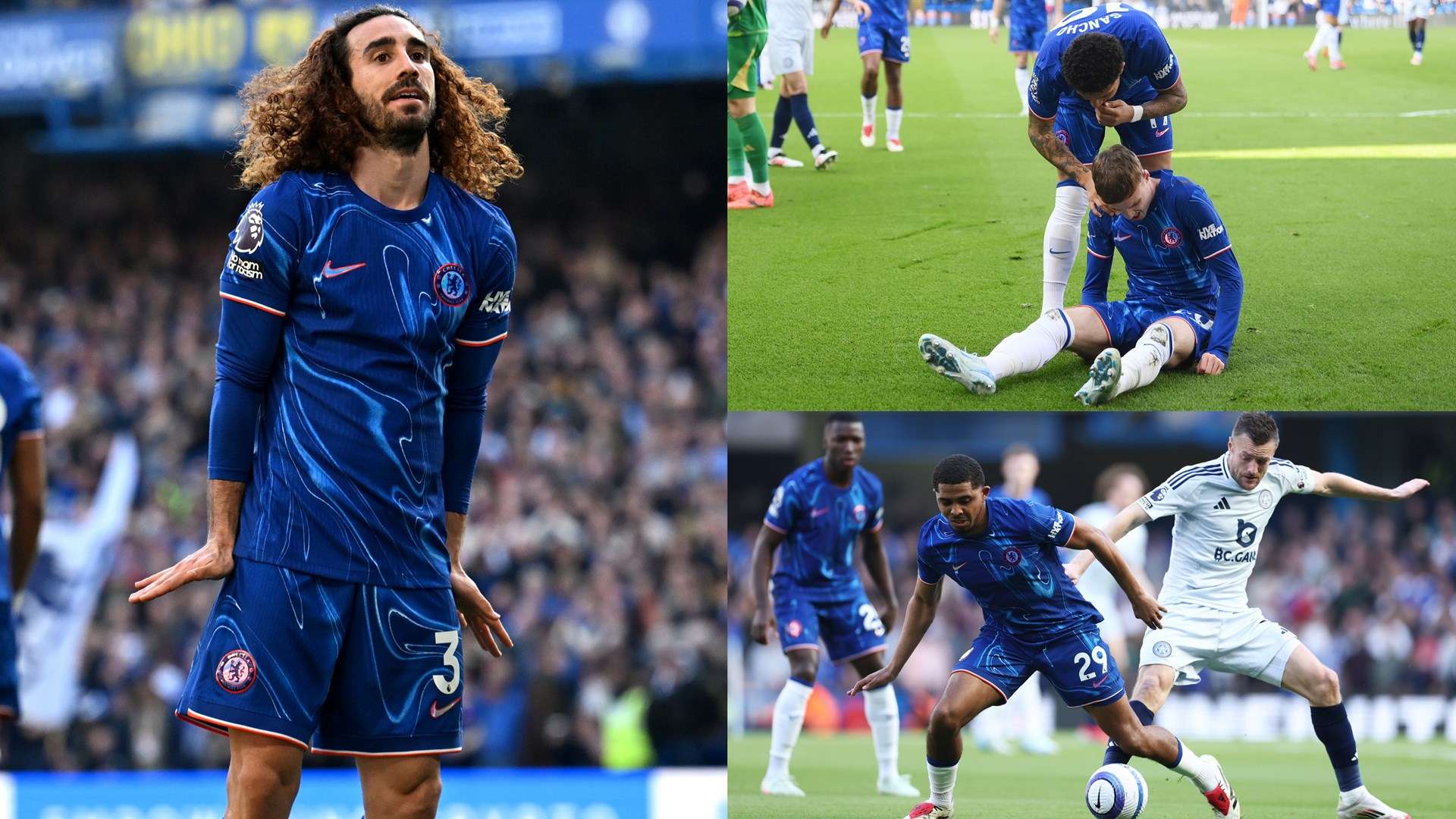 田茹尹的连 田茹尹的连