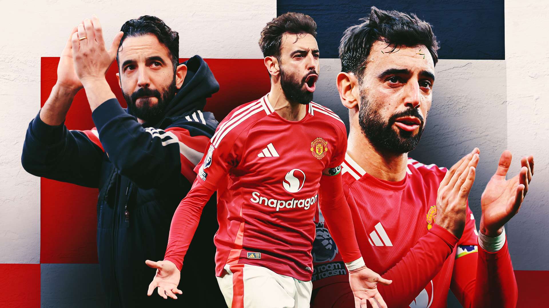 显示出新生 显示出新生