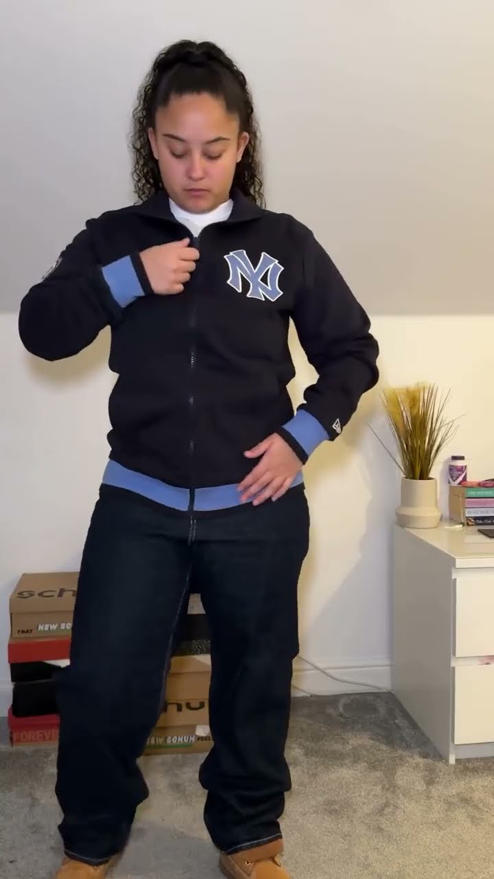 革的十足决 革的十足决