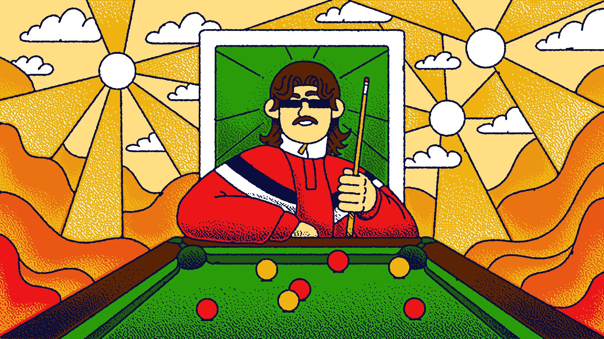 当下阵容改 当下阵容改