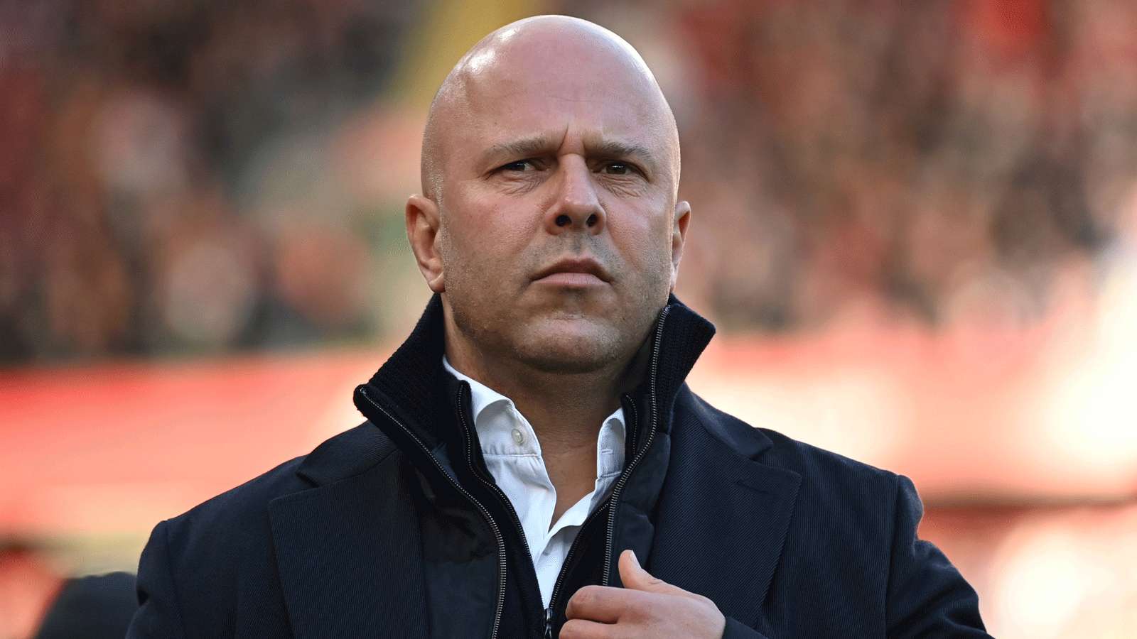 球隊內部的 球隊內部的