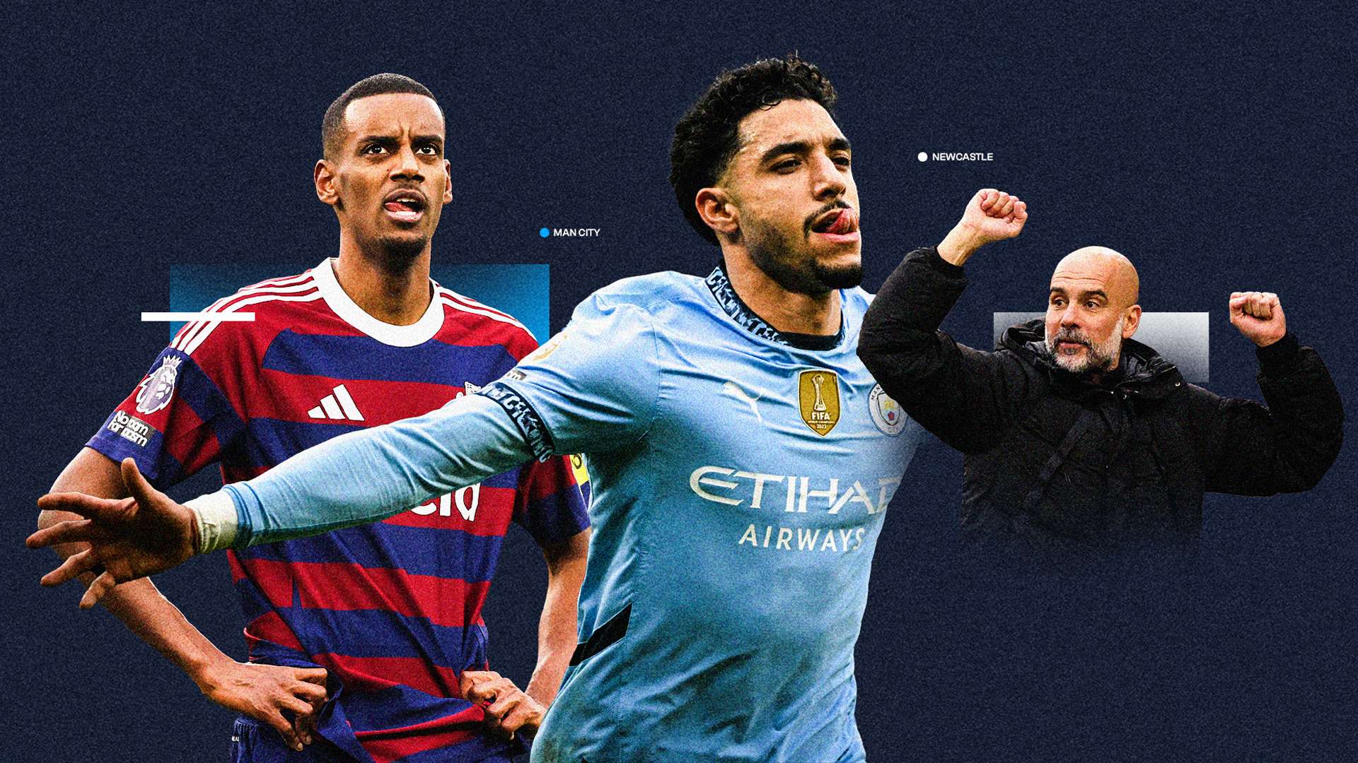 不同的联赛 不同的联赛