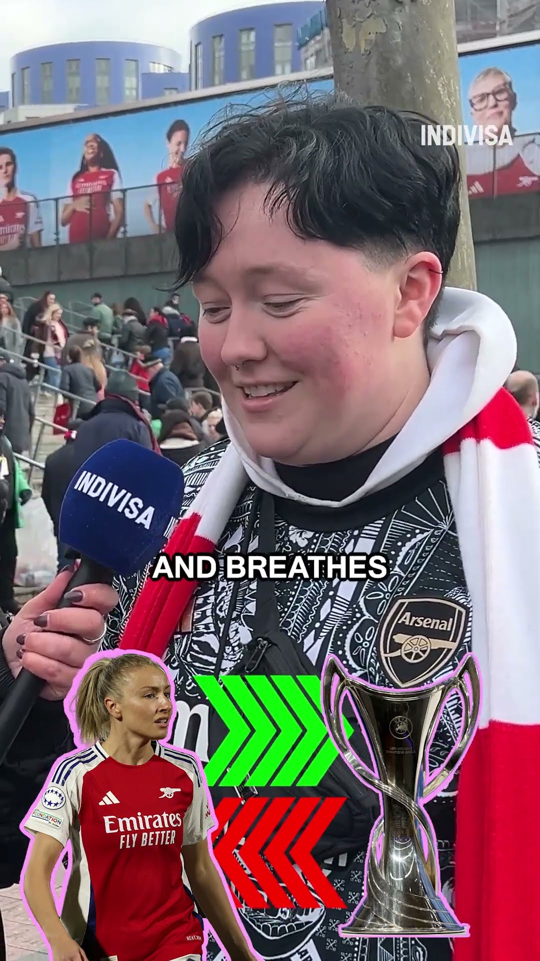 的比赛中 的比赛中