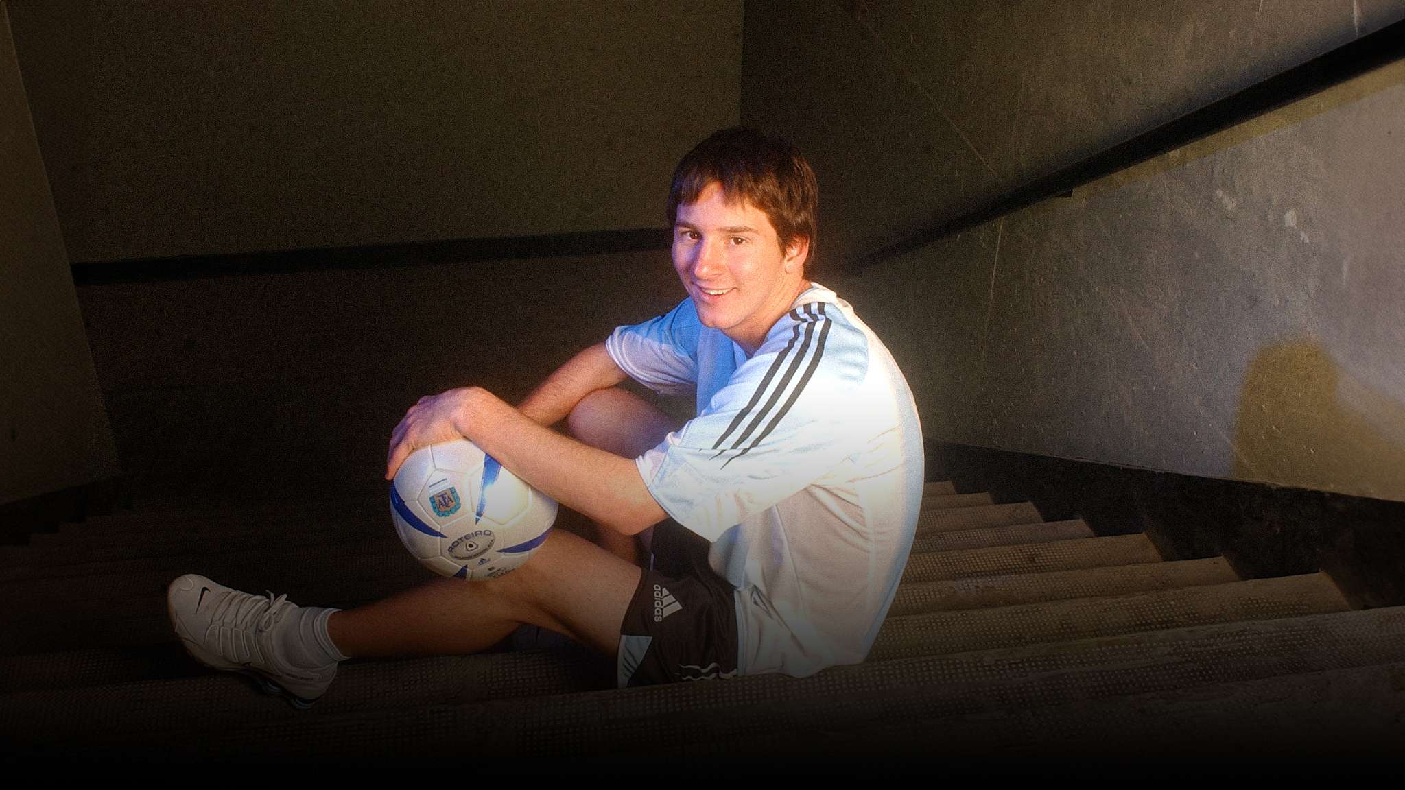 八村无疑将 八村无疑将