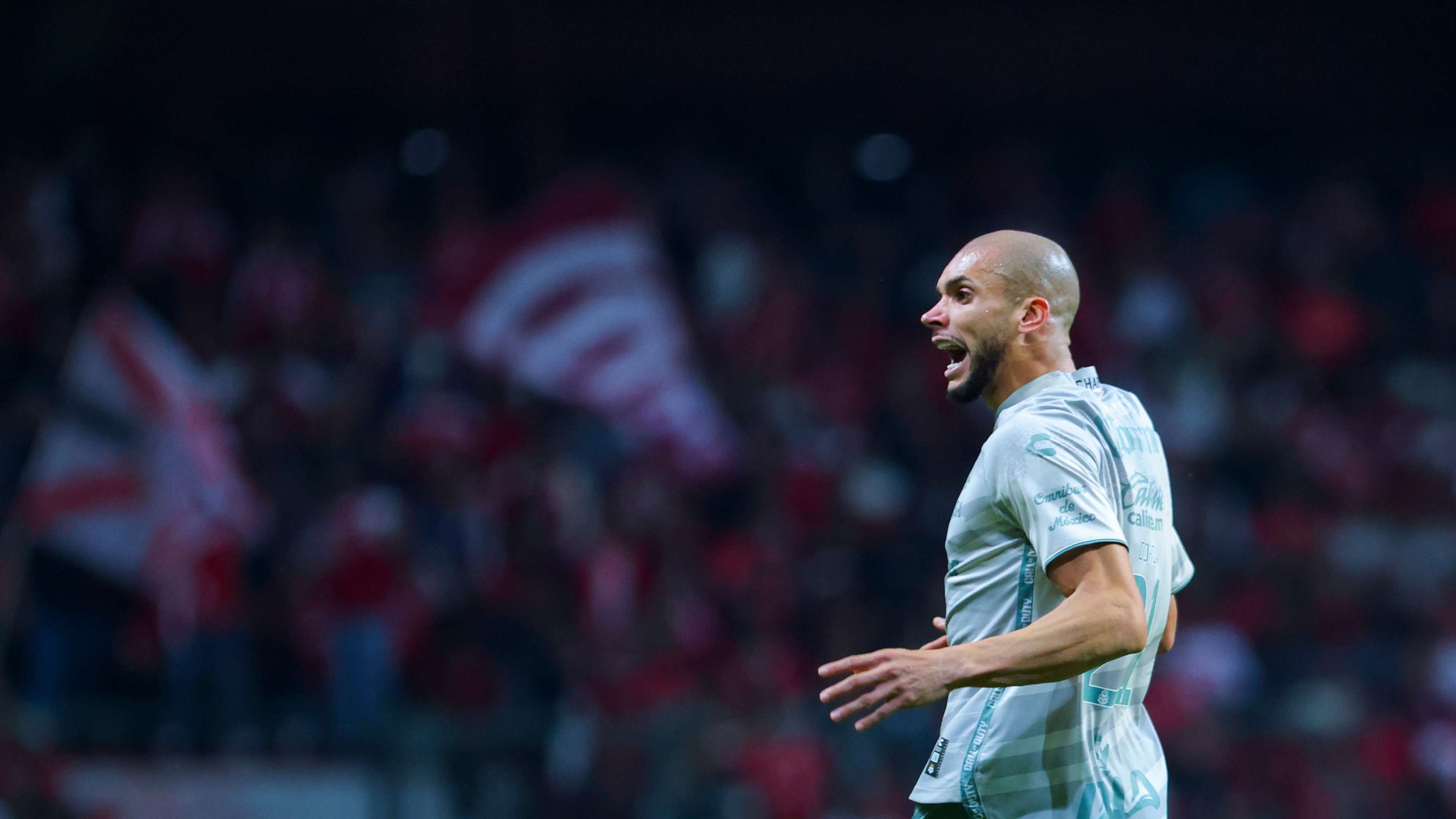 八村心理建 八村心理建