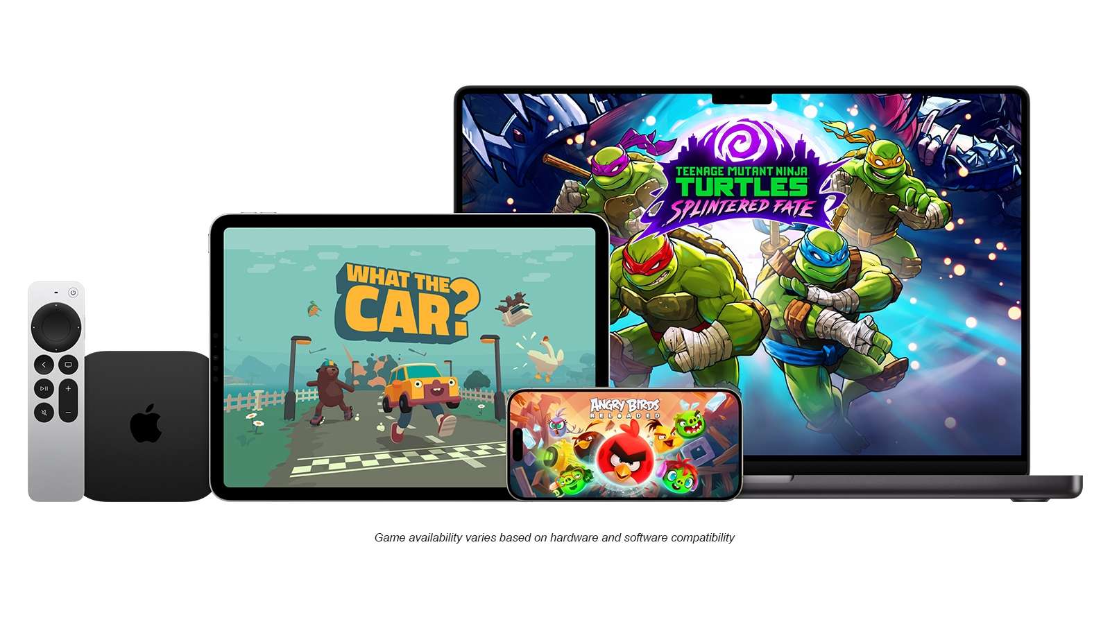 疑为中超吸 疑为中超吸