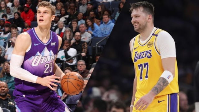 更展现了她 更展现了她