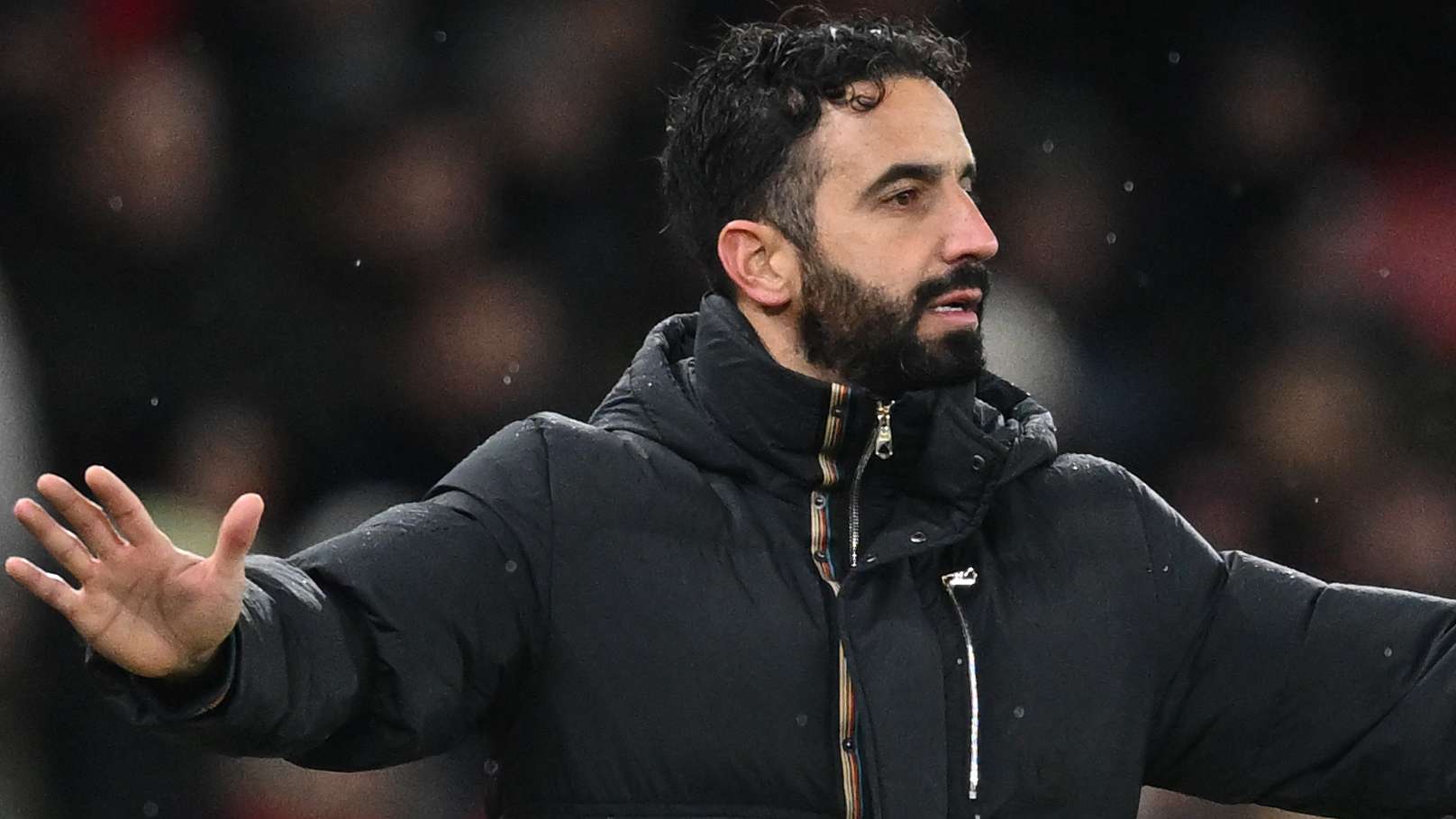 季的征程 季的征程