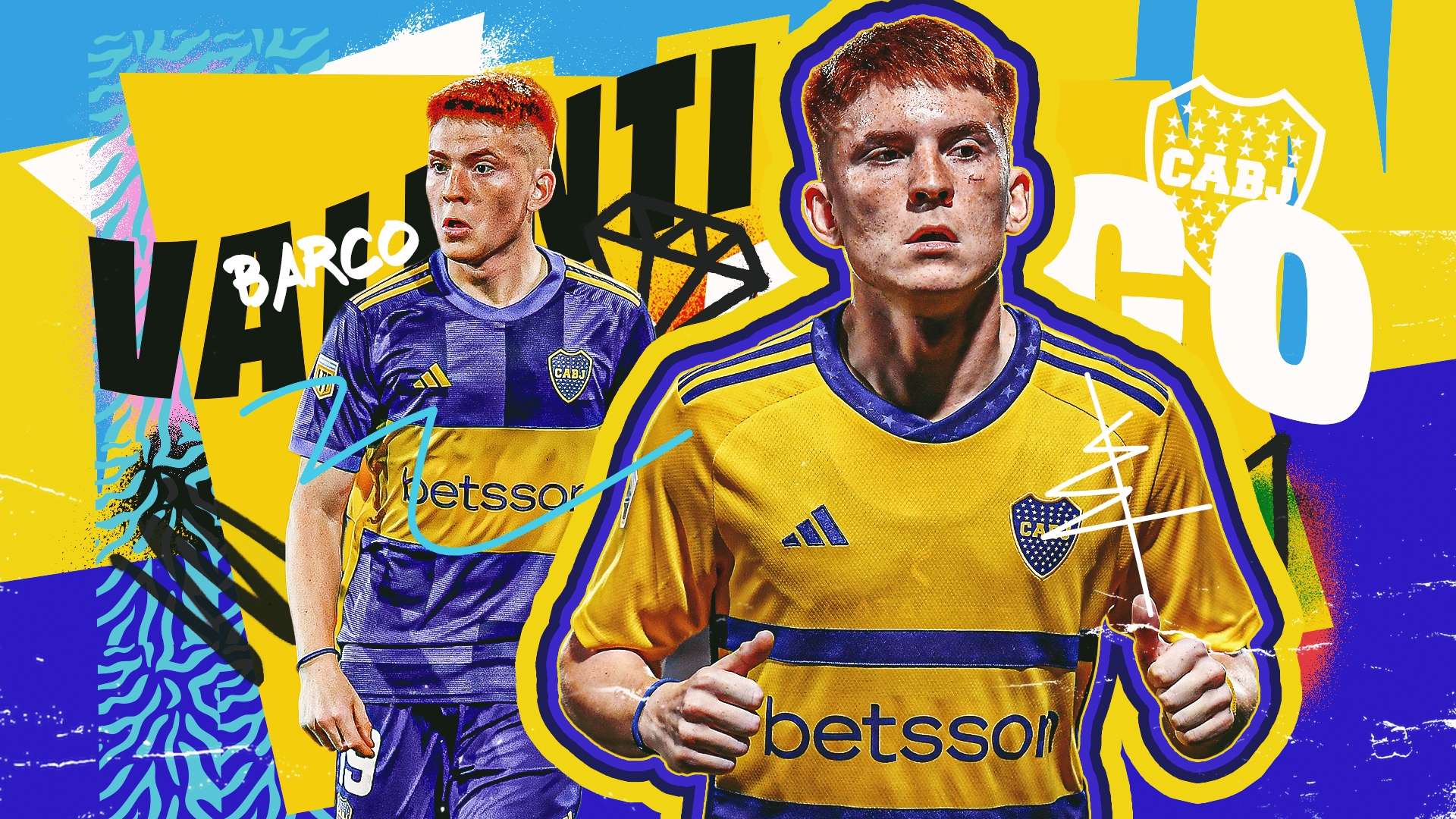 的培养密不 的培养密不