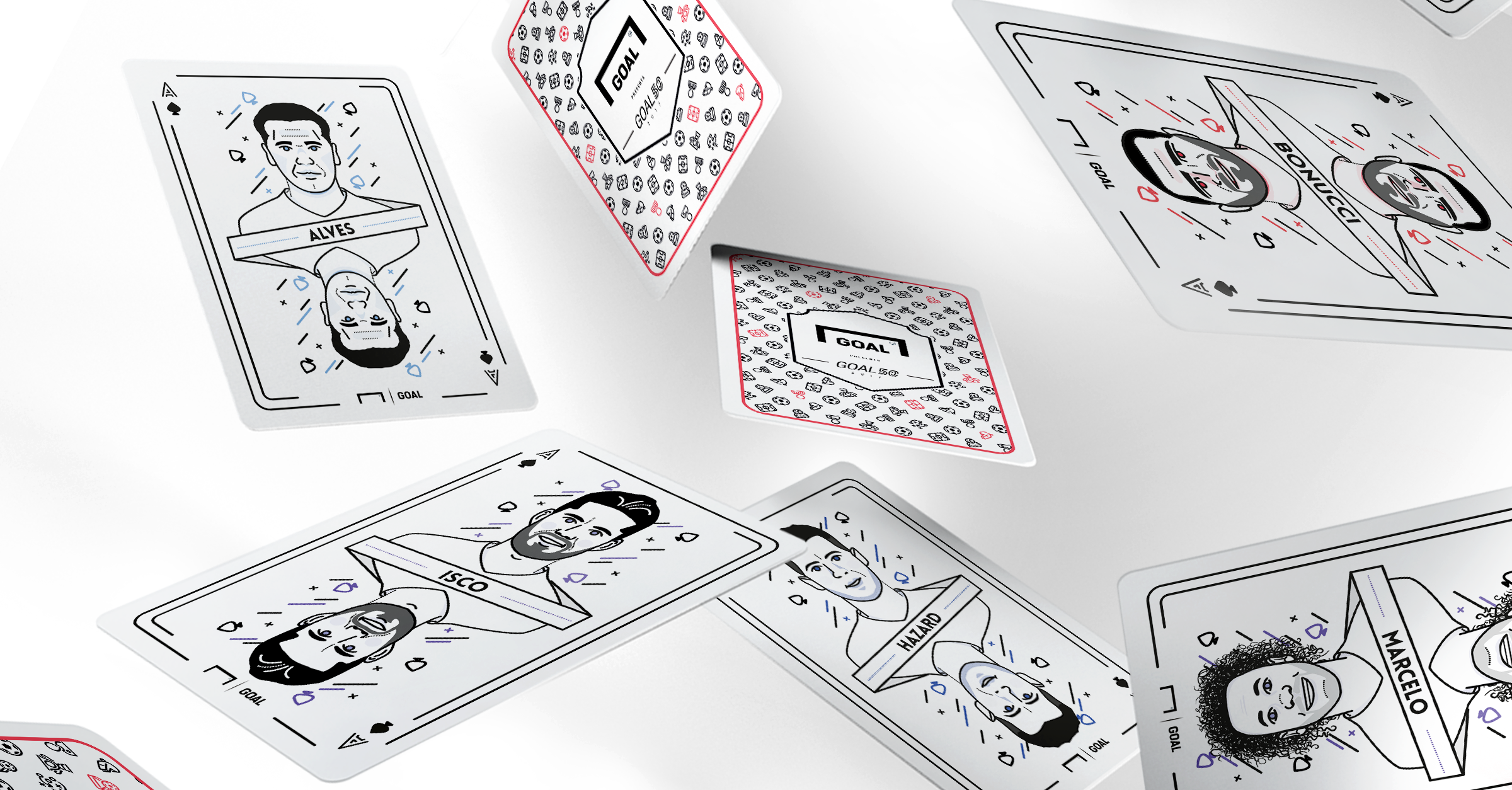 独特魅力 独特魅力