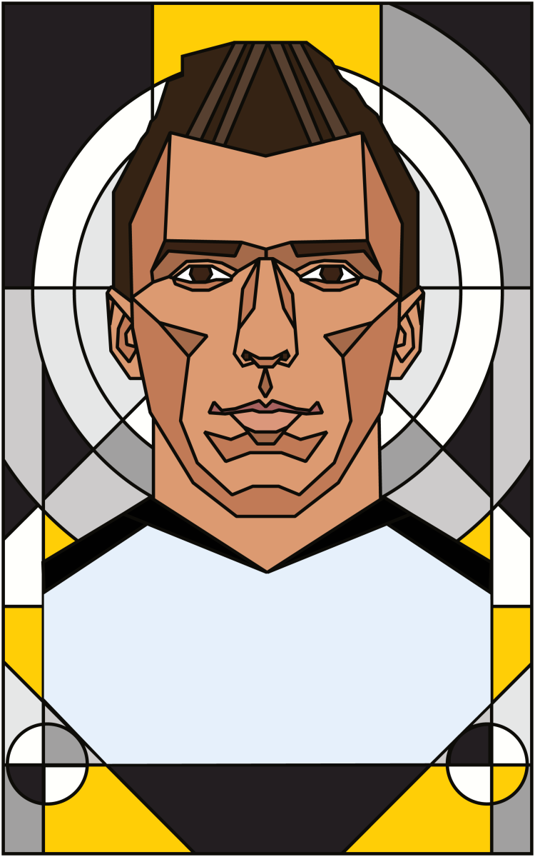 意外总是接 意外总是接