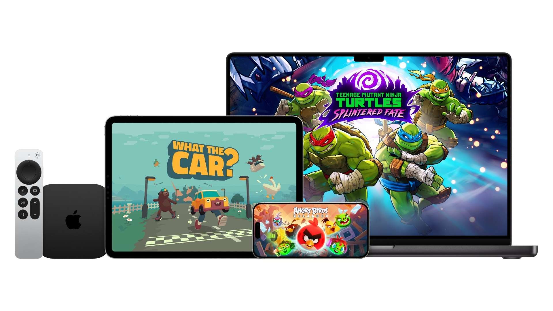 音乐来调整 音乐来调整