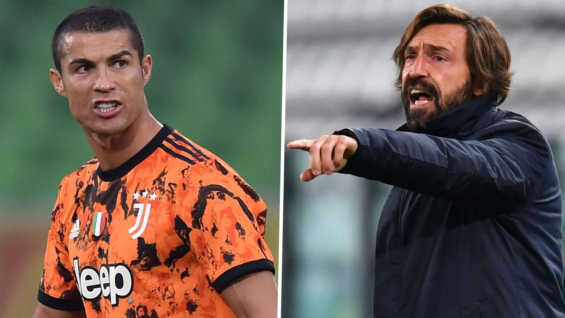 为年轻球员 为年轻球员