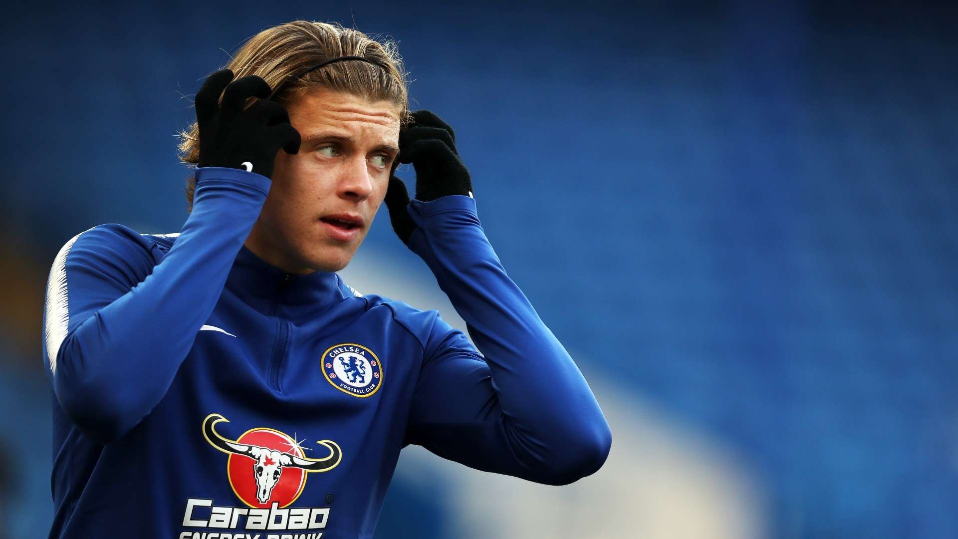 关注这支年 关注这支年