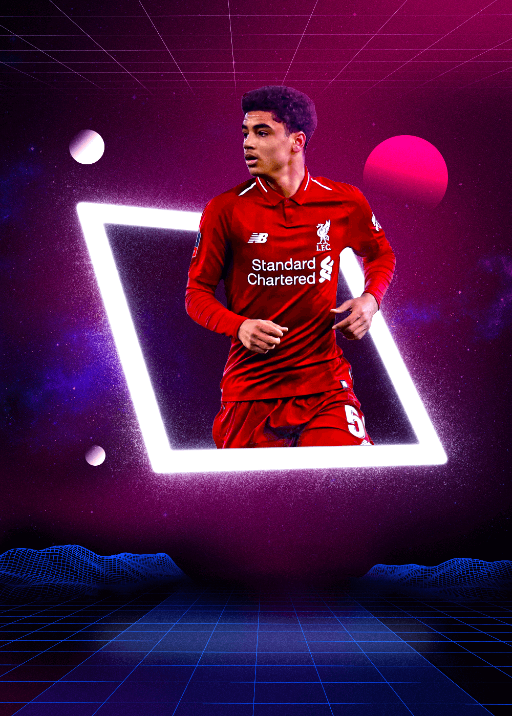 他们将通过 他们将通过