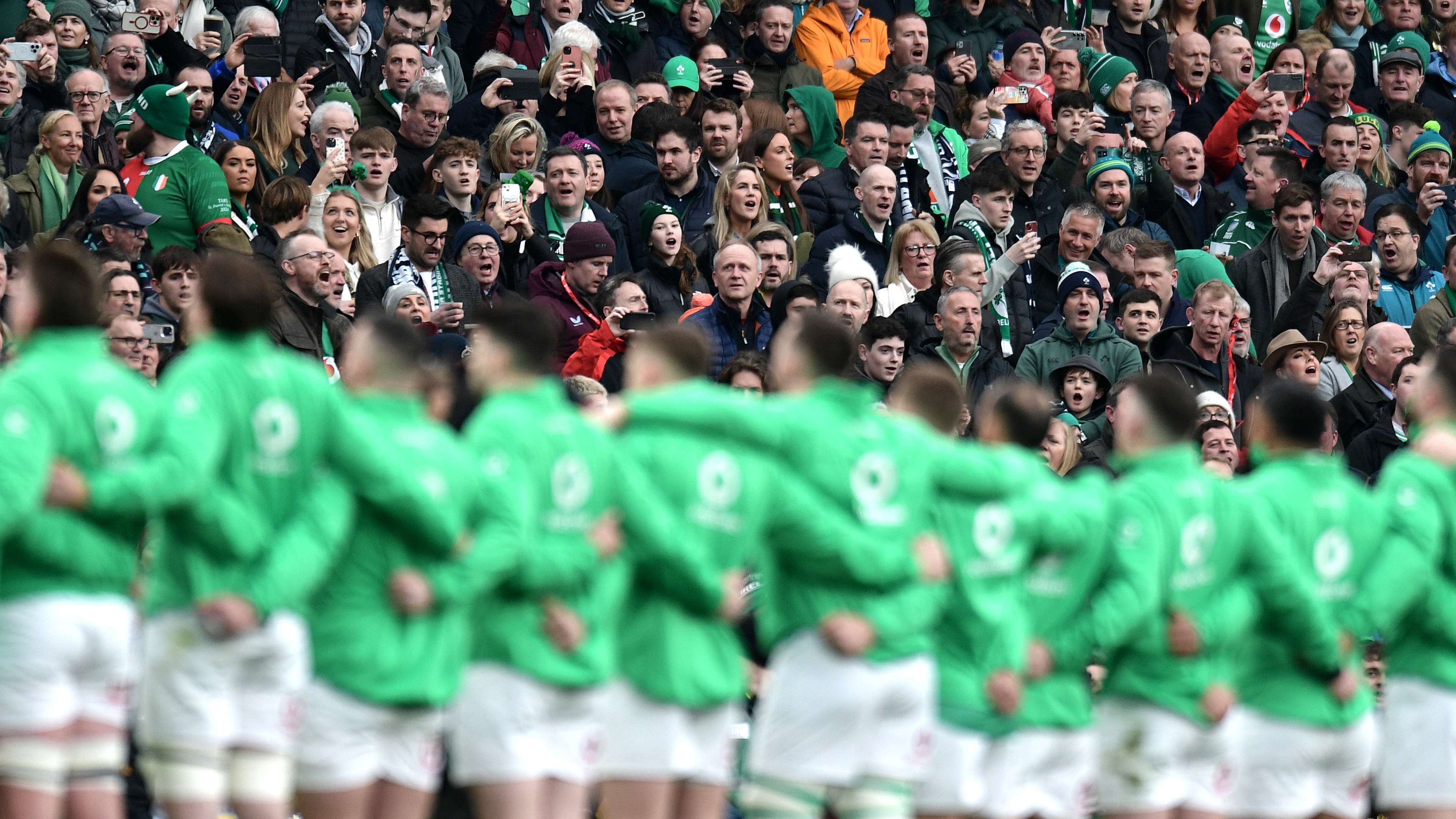 罗赞全场手 罗赞全场手