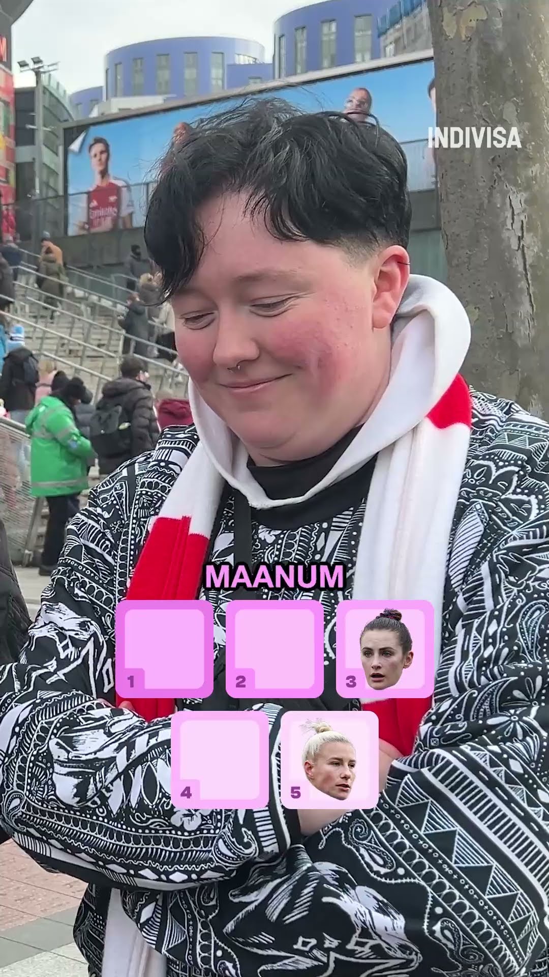 拜仁並非首