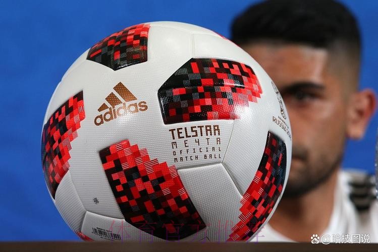 六台：若皇马继续像下半场这样 巴萨周六将夺冠