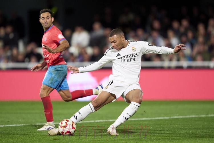 国王杯-皇马5-0米内拉进16强 居勒尔双响魔笛破门 国王杯-皇马5-0米内拉进16强 居勒尔双响魔笛破门