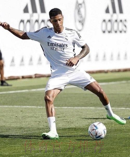 皇马满意托比亚斯表现 但很难支付1800万欧买断