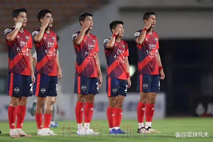 世界杯买球免费 世界杯买球免费