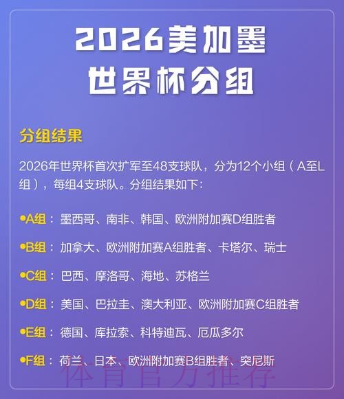 世界杯盘口网页版热门